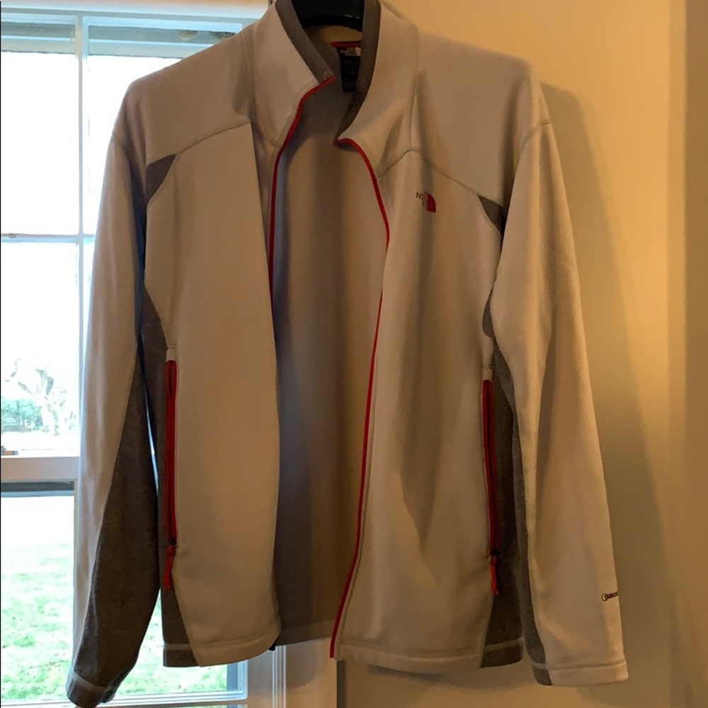 Jacket from The North Face